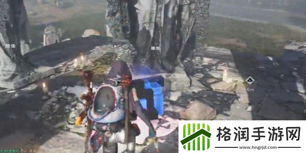 七日世界轻量化红点瞄具怎么获得