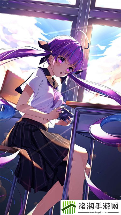 她越哭他撞得越凶现言非砂