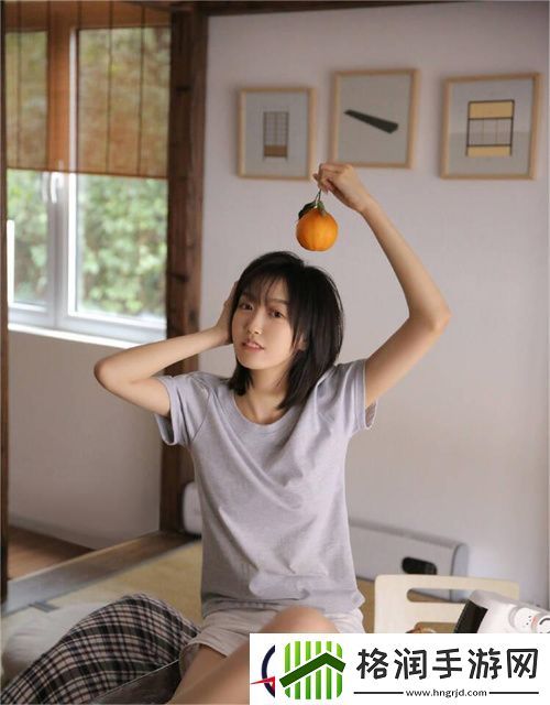 亚洲尺码最受欢迎的是哪些