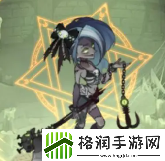 剑与远征亡灵必练英雄排行榜