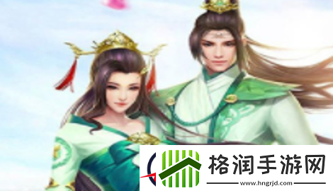 大唐长歌最强职业是哪个