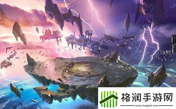 航海日记2婆罗树之果任务