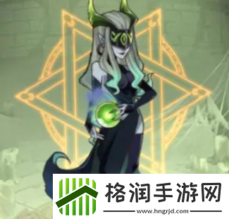 剑与远征亡灵必练英雄排行榜