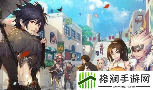 dnf无形残香怎么获得