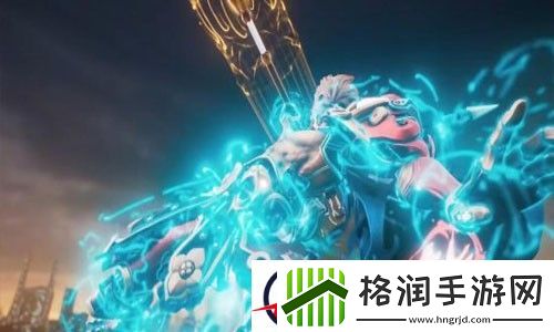 王者荣耀孙悟空齐天大圣皮肤多少钱