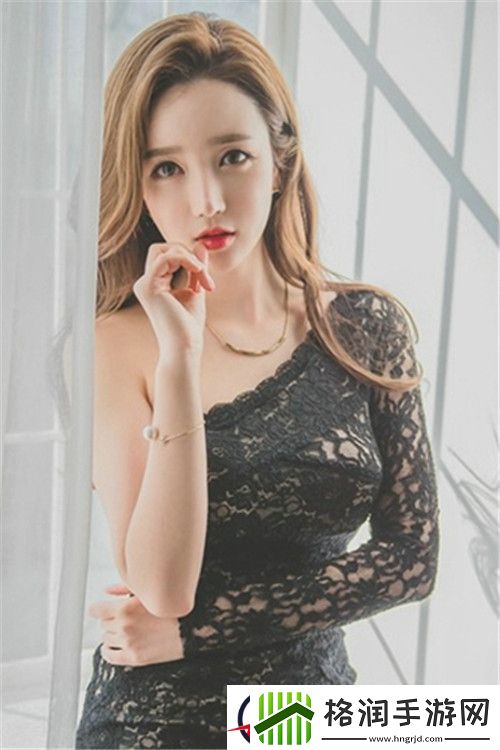 咪头怎么越吃越大怎么变小迎来重大更新