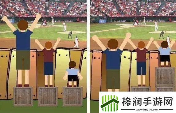 古剑奇谭游戏值得玩不