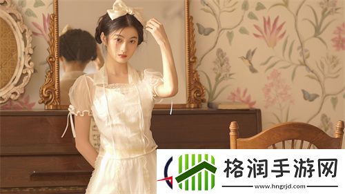 满18点此转入2O2