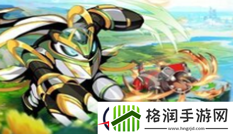 全民战争手游礼包码汇总