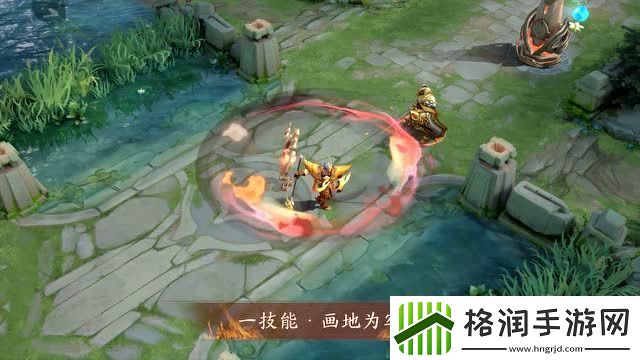 王者荣耀张飞五虎将皮肤怎么样