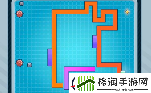 绝区零进化顶点成就达成图文详解