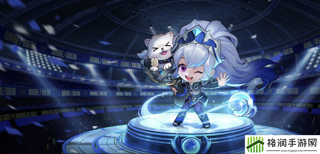 金铲铲之战S12卓尔不群专属阵容搭配攻略