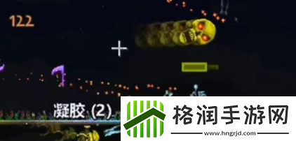 泰拉瑞亚日食事件怎么触发