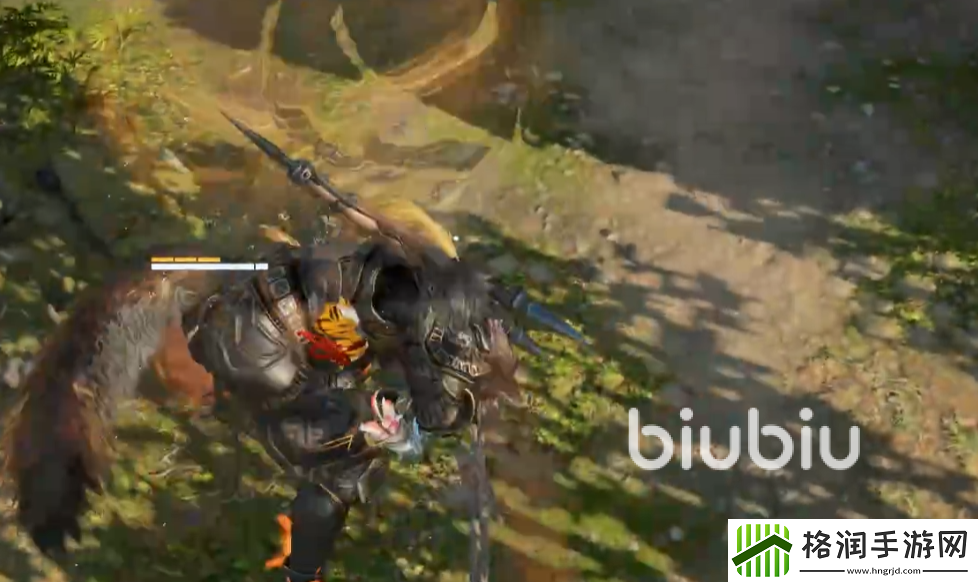 永劫无间手游蛟龙入海怎么玩