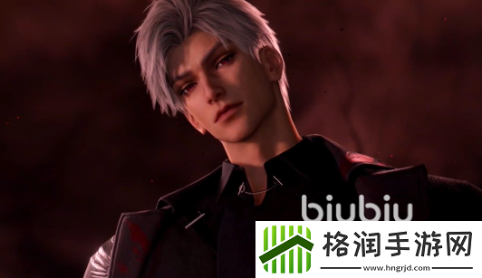 恋与深空零氪能玩多久