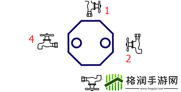 燕云十六声乾坤挪移奇术在哪得