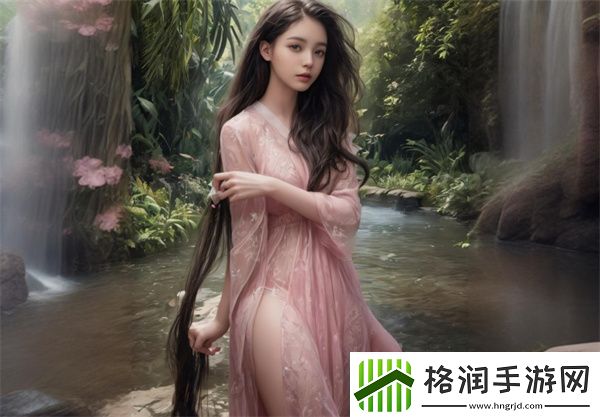 SEO短视频网页入口网站推广