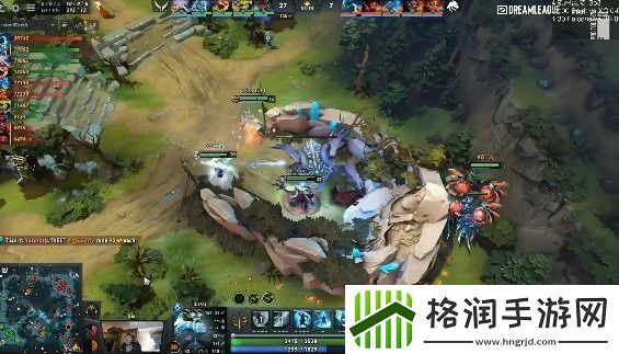 Xxs远古巨獣碾碎敌阵Ame虚空双大爽吃鸭头肉XG10Spirit