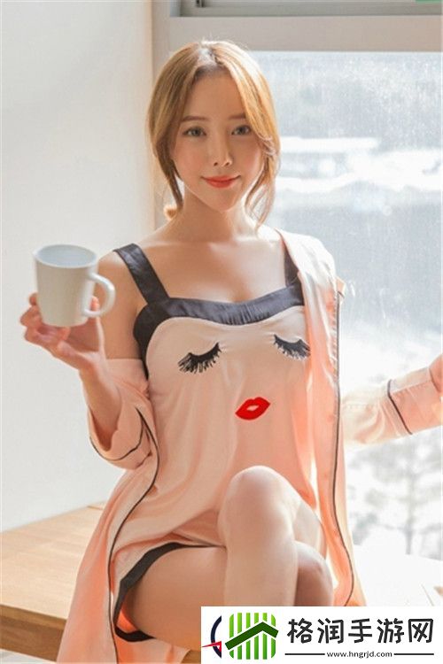 今夜就让我狠狠地想你歌曲