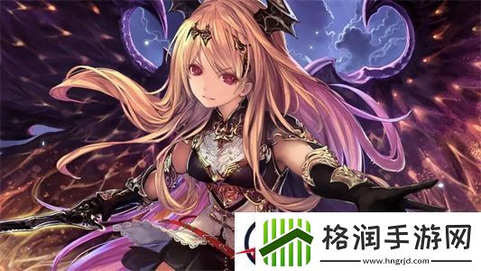 把英语委员按在桌子上抄