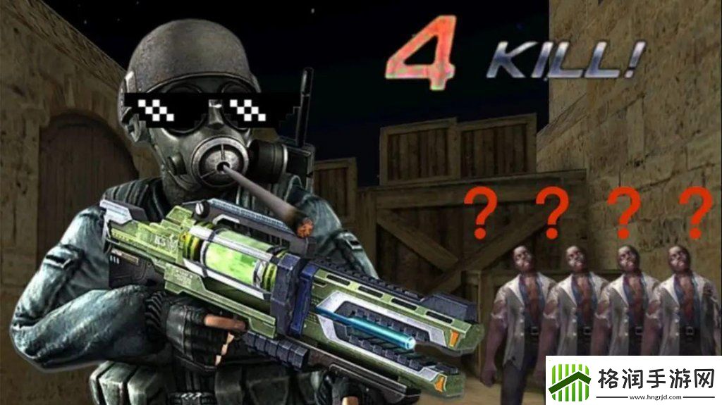 csol破晓黎明什么时候出的