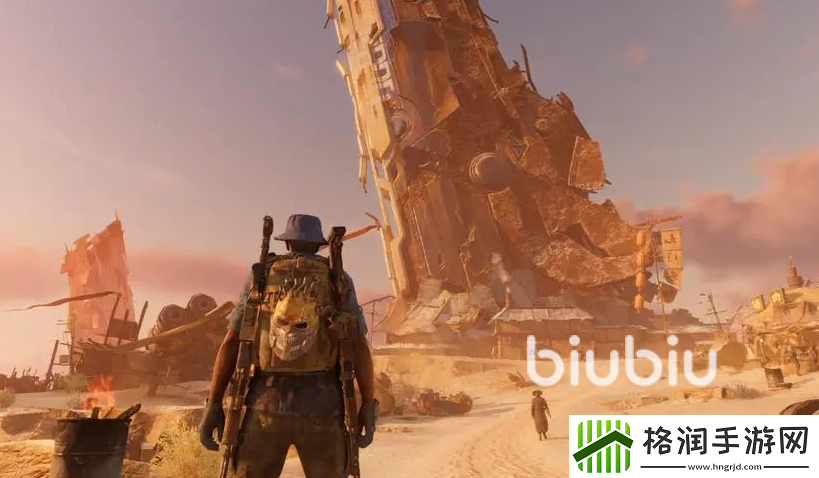 破碎之地秘境谜题怎么解