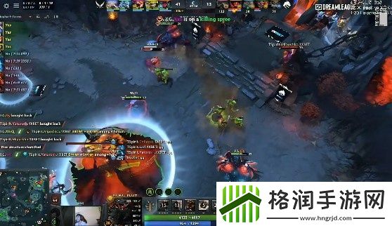 Xxs远古巨獣碾碎敌阵Ame虚空双大爽吃鸭头肉XG10Spirit