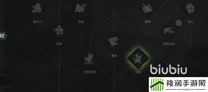 破碎之地芯片不够用了怎么办