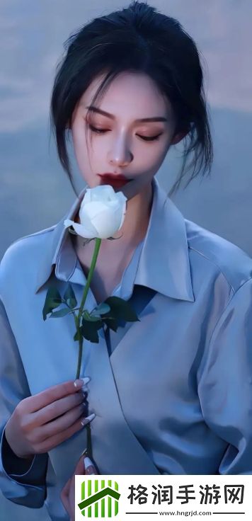 麻花传mdr免费版