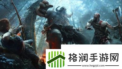 驯龙高手旅程涡流龙阵容搭配方案