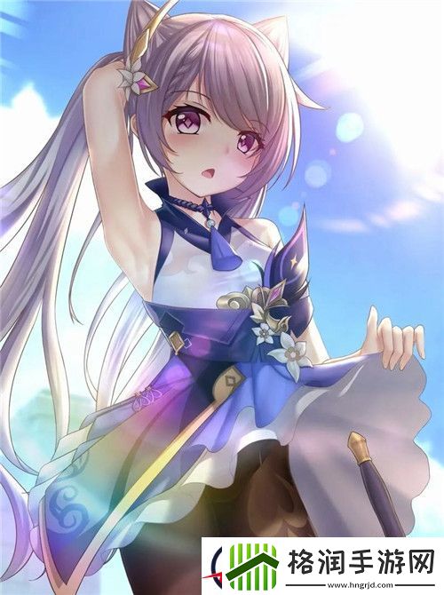 初次爱你插曲闯进我的世界真的不受限制