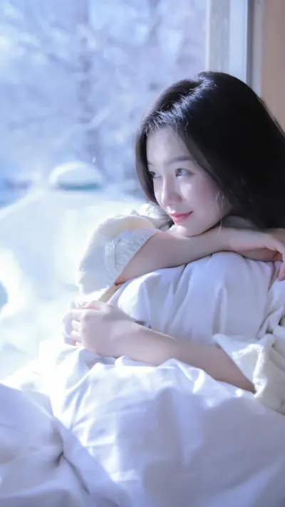 三角洲行动什么时候出