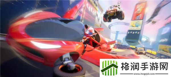 香肠派对ss3赛季什么时候开始