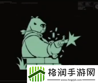 破碎之地机枪用什么芯片好