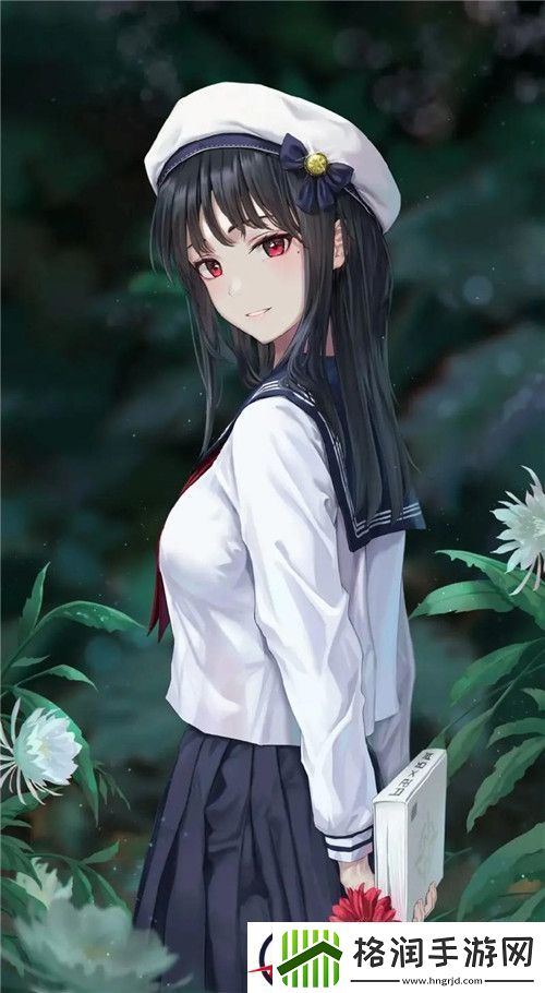 成品短视频app下载有哪些电影即将开启24小时制度