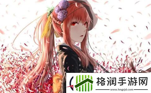 贵丰大菠萝805D4