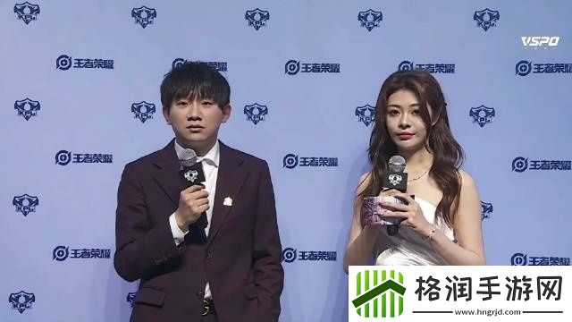 Hero久竞赛后采访