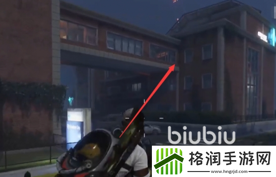 七日世界东黑原枢纽搜集攻略