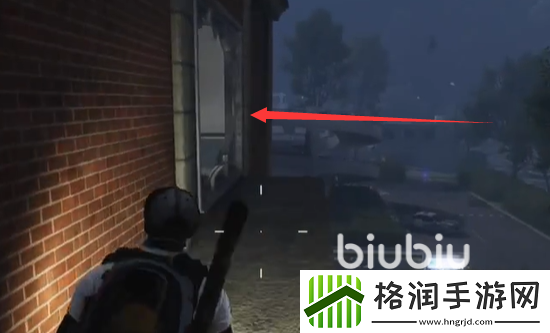 七日世界东黑原枢纽搜集攻略