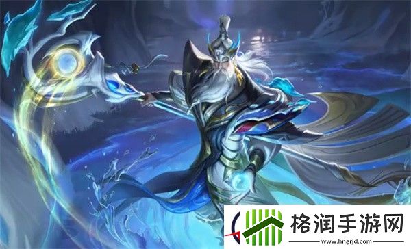 王者荣耀s36赛季战令皮肤大全