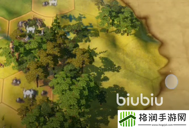 世界启元生产力提升方法介绍