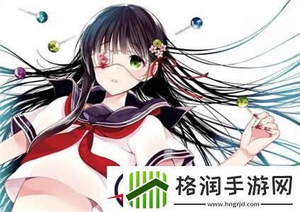 b站视频观看人数突然猛增