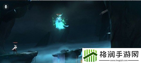 末剑二第一关老怪如何过