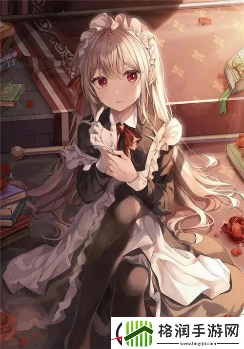 大白兔上的两颗葡萄是什么可收藏加关注