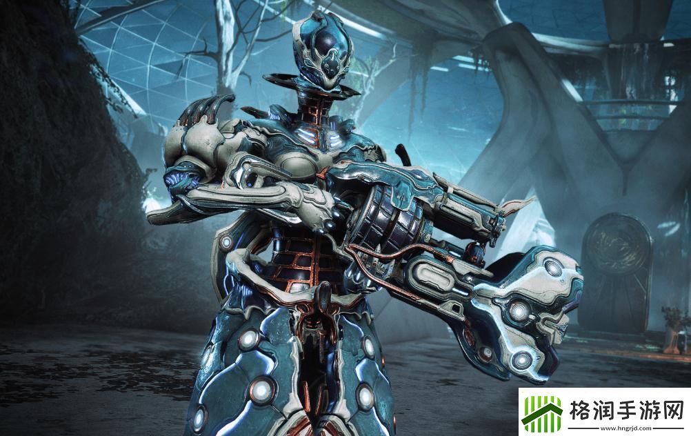 【星际战甲攻略】星际战甲余音任务游戏策略精英集