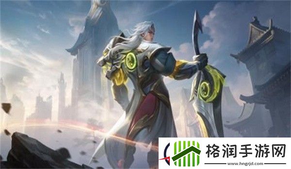 王者荣耀s36赛季战令皮肤大全