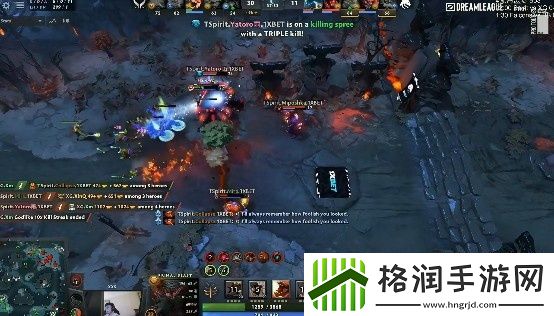 Xxs远古巨獣碾碎敌阵Ame虚空双大爽吃鸭头肉XG10Spirit