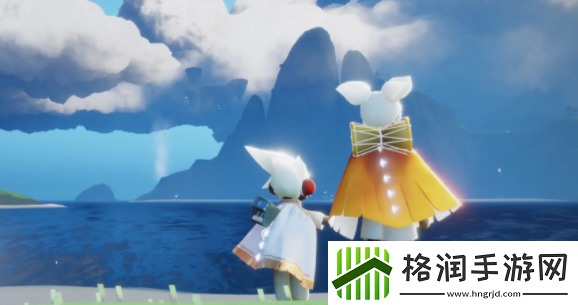 光遇11.20今日任务怎么做