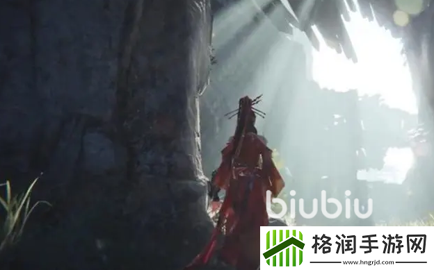 永劫无间手游真连和伪连的区别说明