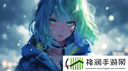 星空影院在线观看免费观看电视